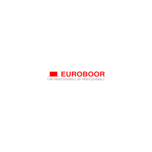 Euroboor Euroboor Magneet Boorstandaard 220V, F16