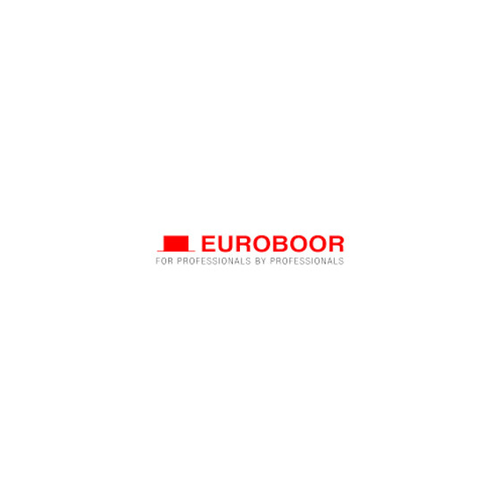 Euroboor Euroboor Magneet Boorstandaard 220V, F16 +