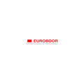 Euroboor Euroboor Magneet Kernboormachine TUBE.30 met gratis kernborenset