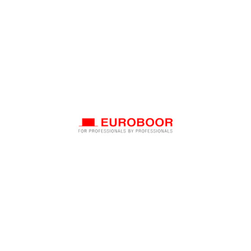 Euroboor Euroboor Vacuum Kernboormachine VAC.50S+/IC met gratis kernborenset