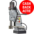 Euroboor Euroboor ECO.100S+/CT  Kernboormachine + gratis kernborenset  en met € 300,- cashback