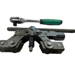 Kettingpons xl  20B - 32B