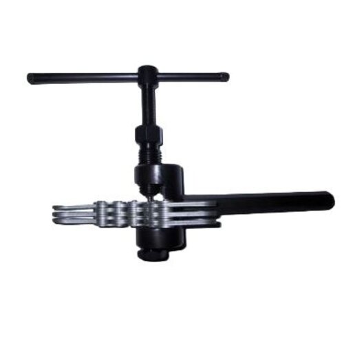 Kettingbreker KCBS 08B-1 t/m 12B-1