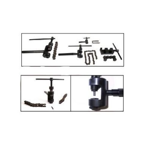 Kettingbreker KCBS 08B-1 t/m 12B-1