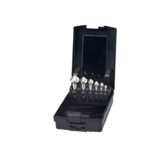 Phantom HP2 UNI HSS-E vari verzinkboren set