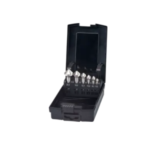 Phantom  PHANTOM HP2 UNI HSS-E VARI VERZINKBOREN  SET 49.259.0620