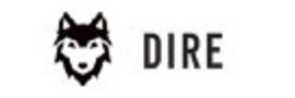 Diregym.com