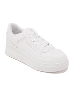Sneaker – zool 9259 – White