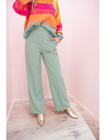 Trousers Arlon S2305 Khaki