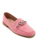 Moccasin – 3691 – Pink