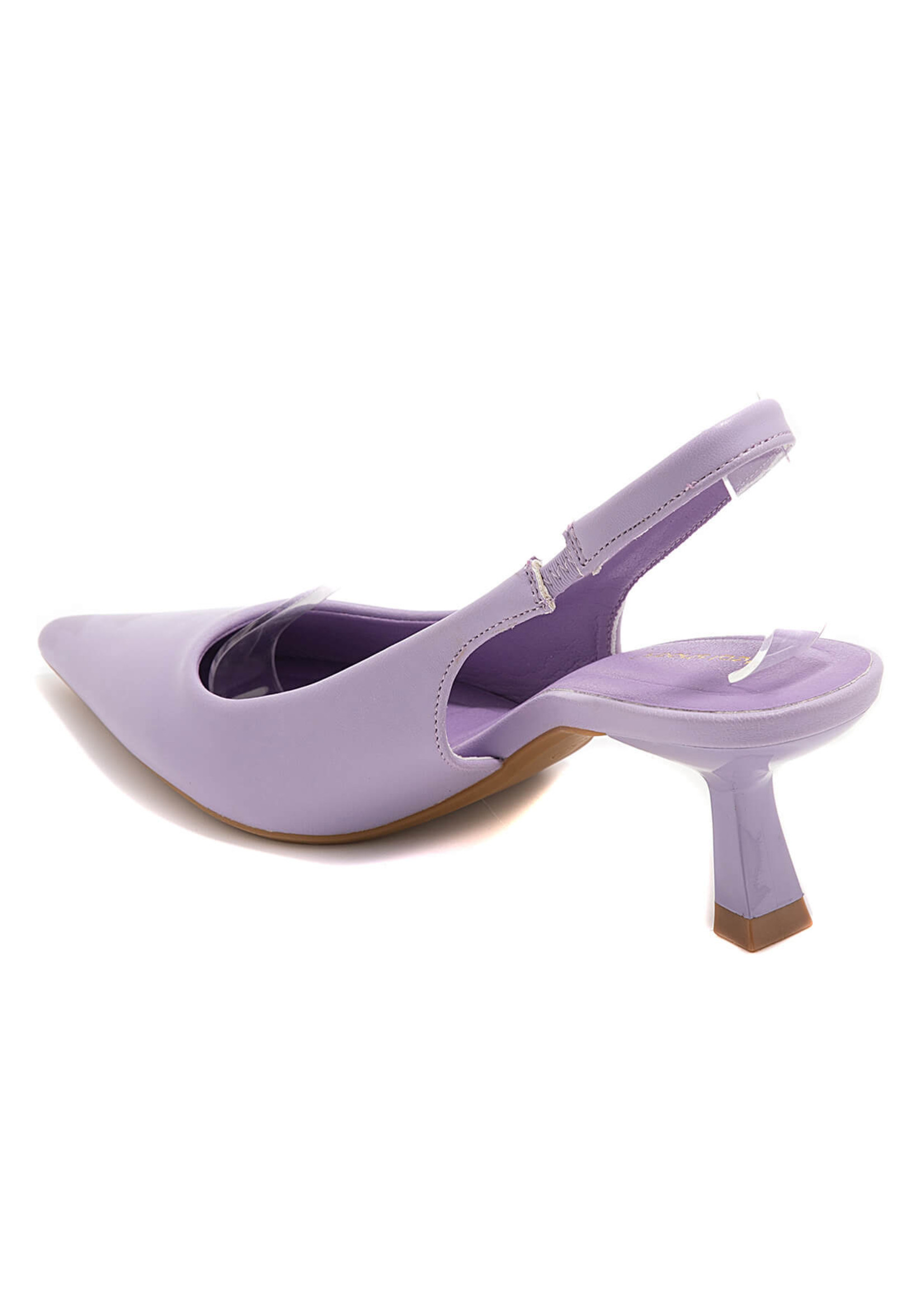 Sandaal – 6737 Daisy – Purple
