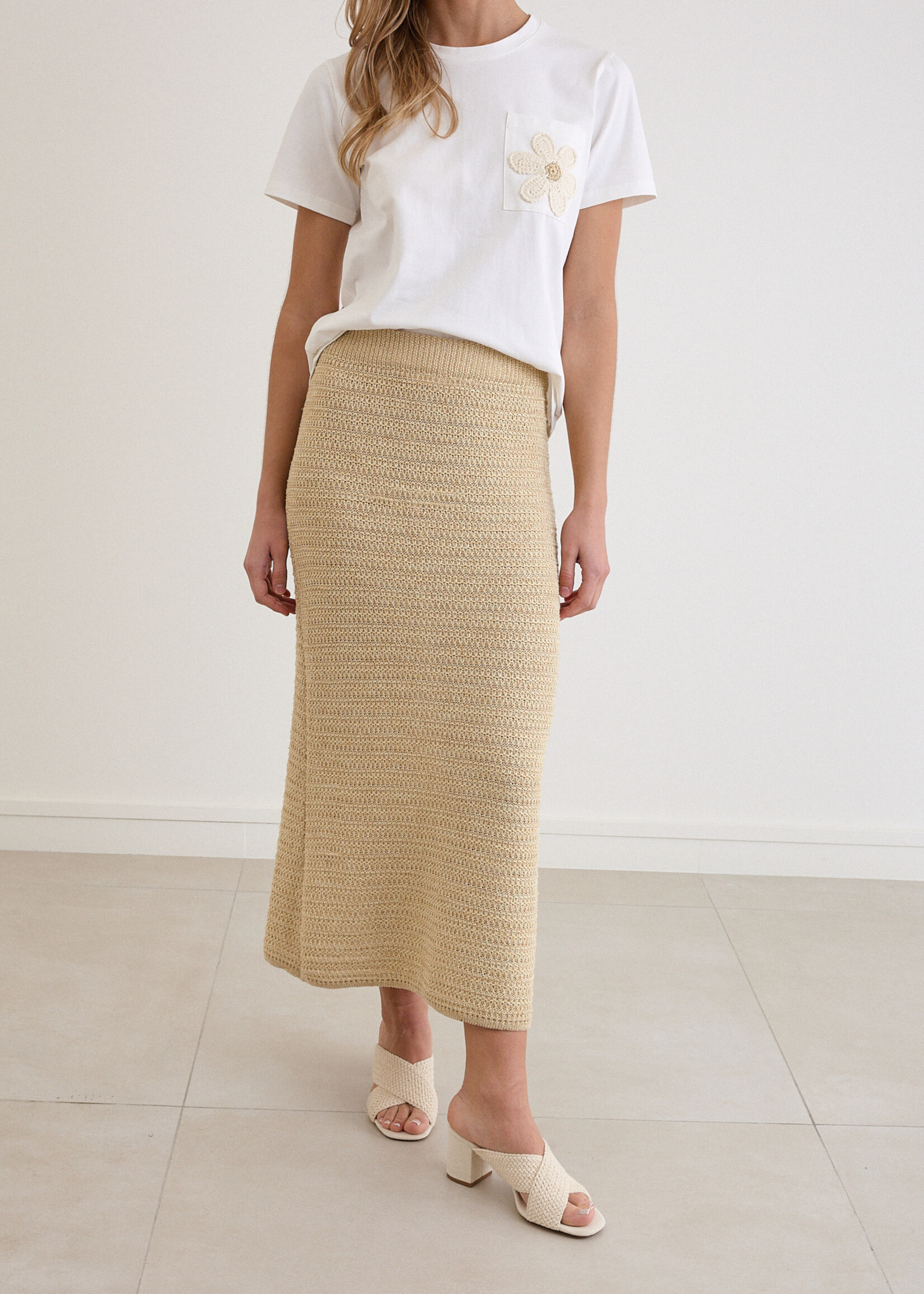 Rok Broderoe – Gold