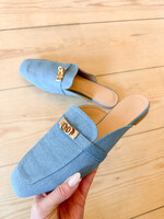 Loafer open – F367 – LT-Jeans