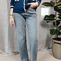 Jeans Molly – DenimJ