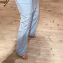 Broek Sonia – Light Blue