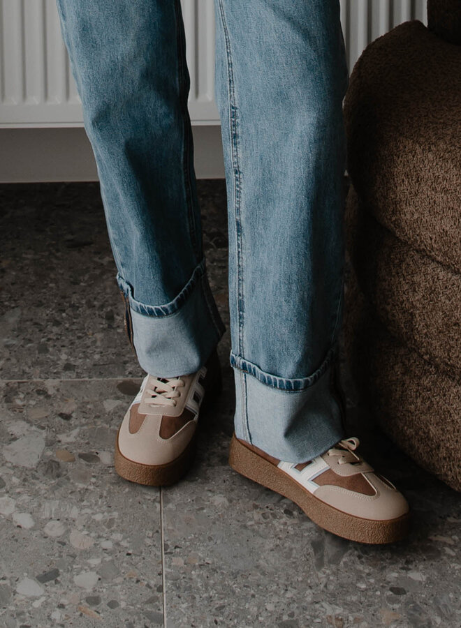 Basket 9012 – Coffee