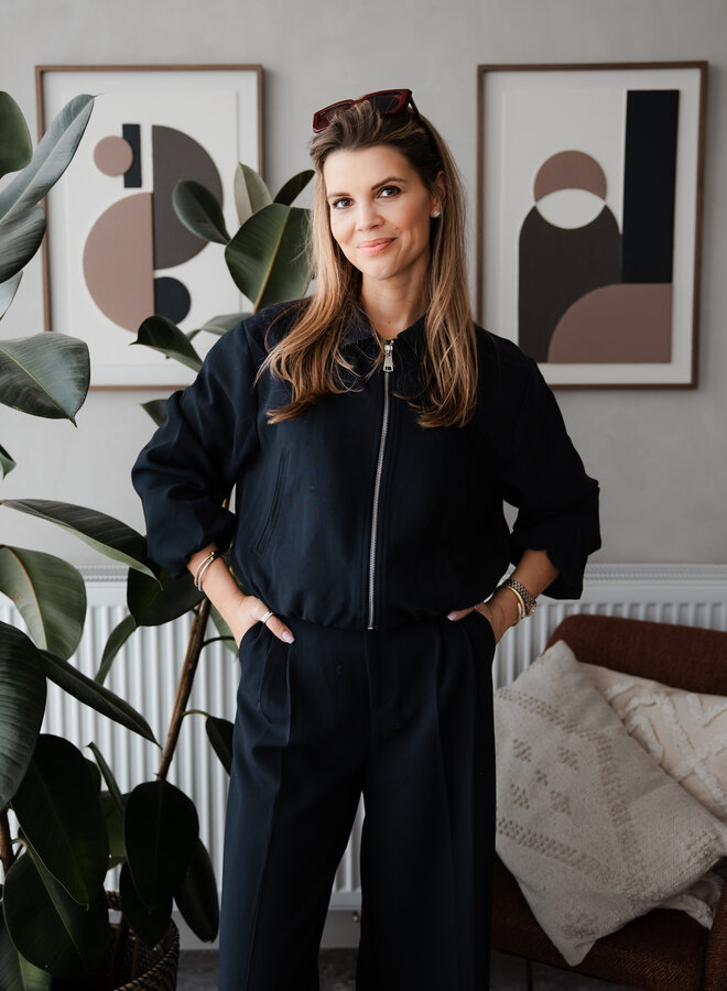 Bomber rits fall – Navy