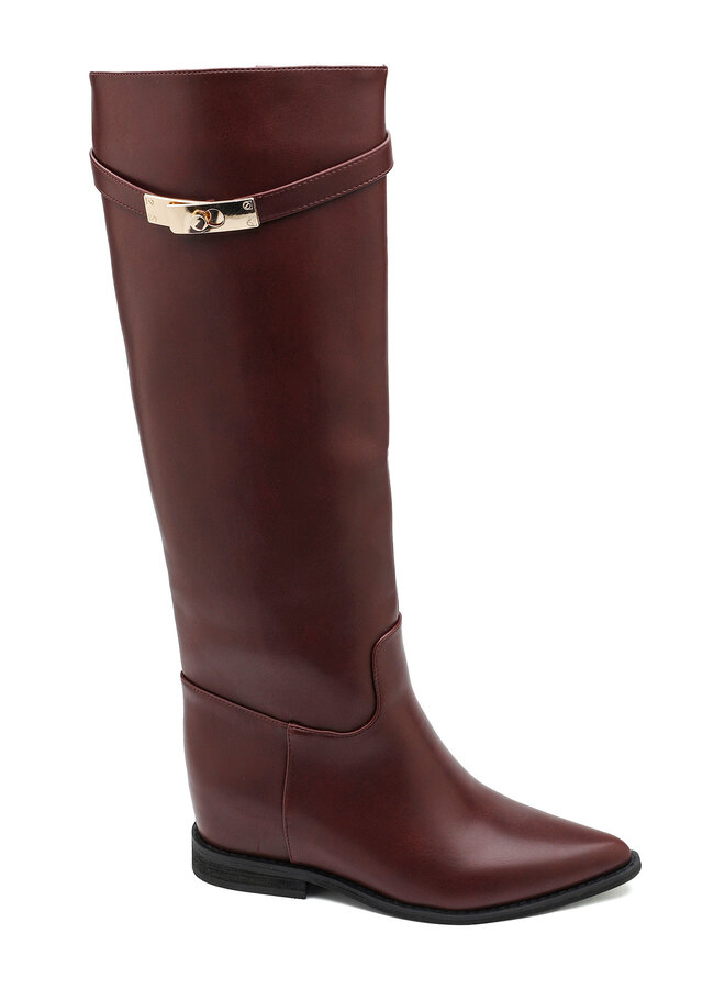 Laars punt herm 2520A – Wine