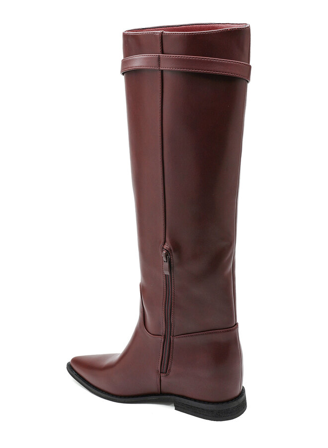 Laars punt herm 2520A – Wine