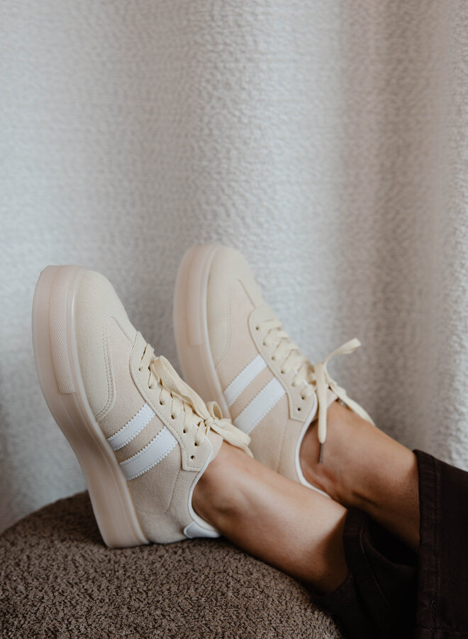 Basket SS 9059 – Yellow