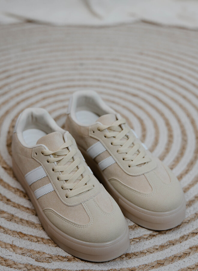 Basket SS 9059 – Yellow