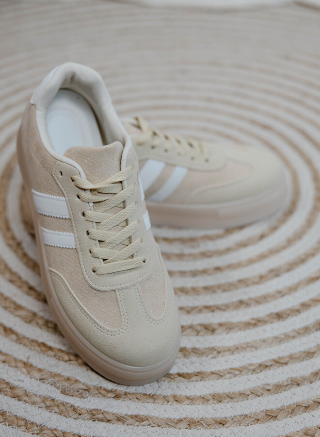 Basket SS 9059 – Yellow