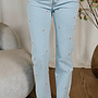 Lore poppy jeans – Denim
