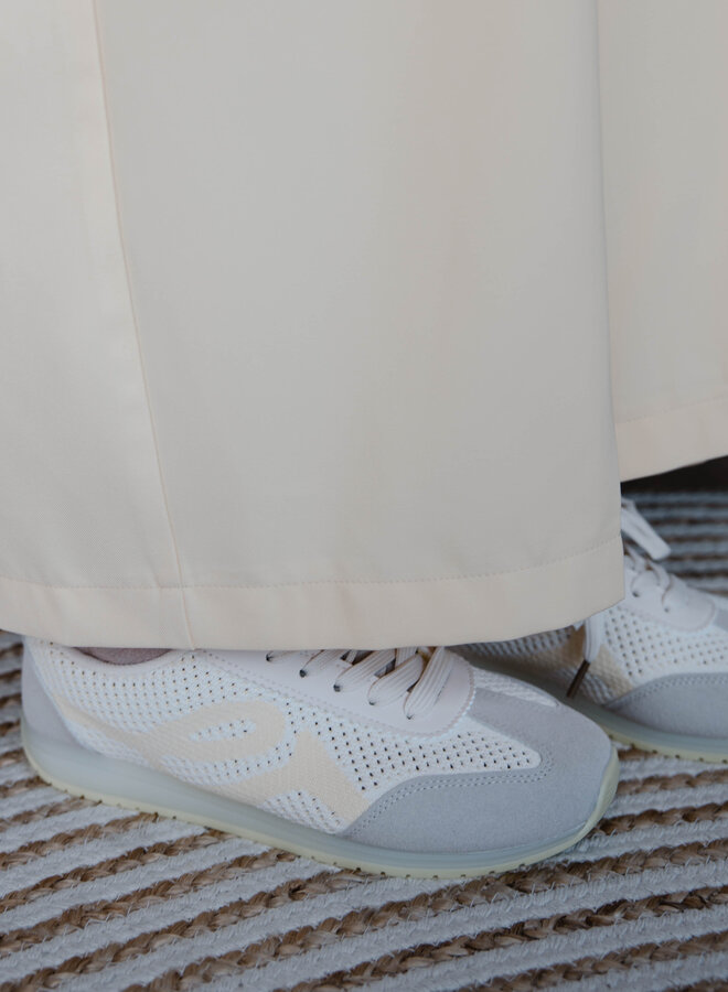 Sneaker SS 9170 – Yellow