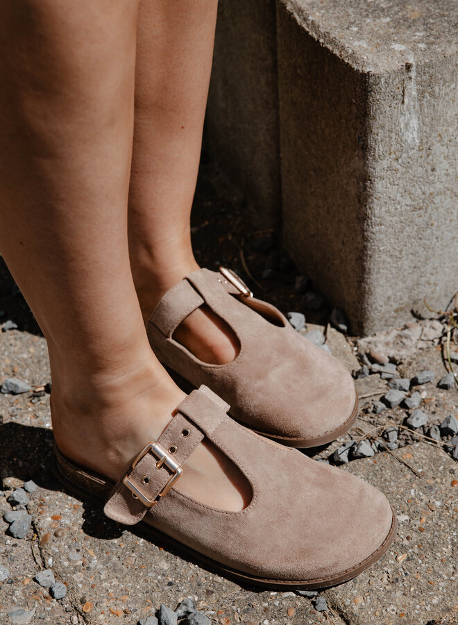 Birck 2831 – Khaki