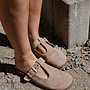 Birck 2831 – Khaki