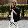 Tina korte trench – Marine