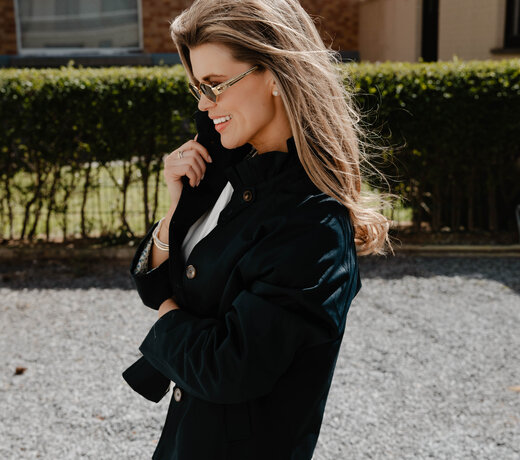 NAVY POP
