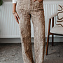 Laura jeans straight – Bambi