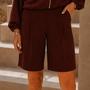 Marie Bermuda – Bordeaux