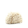 Handtas sponge