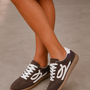 Basket B-2601 – Brown