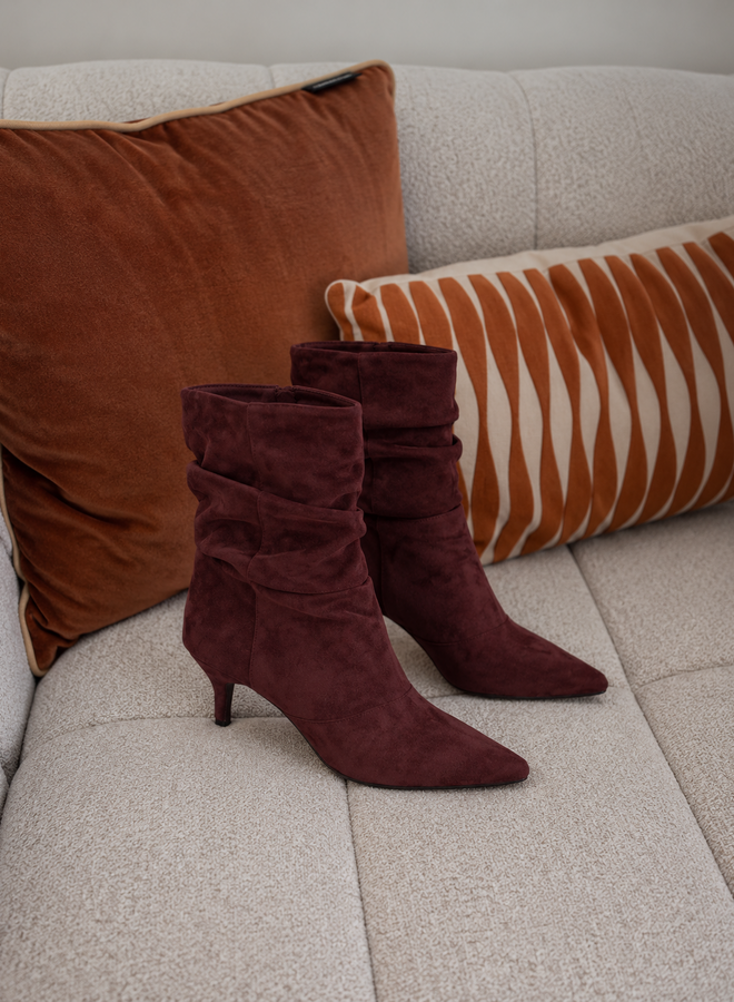 Laars hakje oversized 2910A – Wine