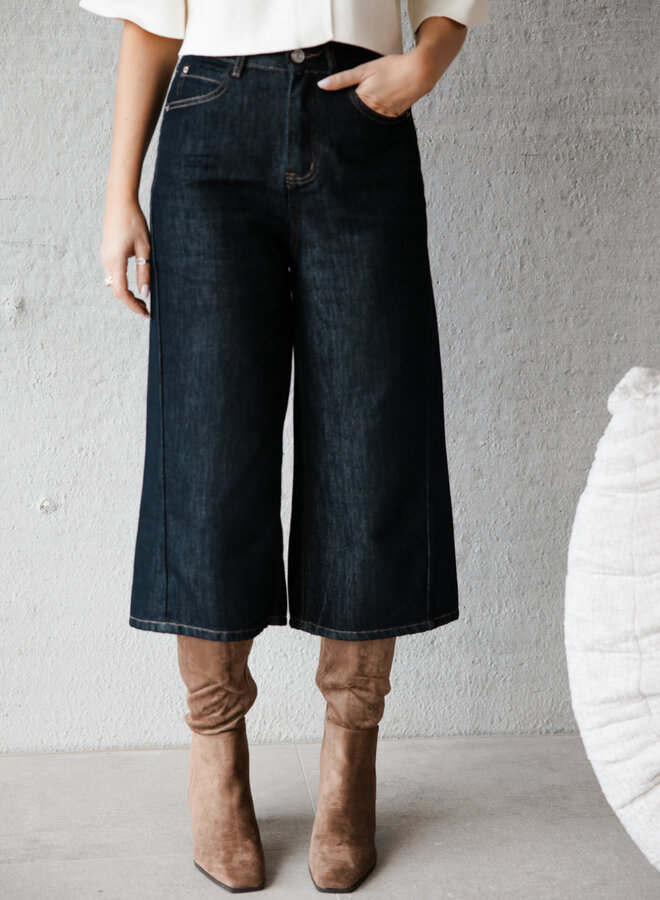 Billy bermuda – Blue Brut