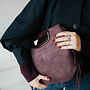 Handtas 26825 – Bordeaux