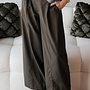 Shelly cargo pants – Kaki