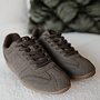 Ladies Casual Sneakers Low 650542 – DBN/TAU