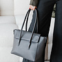 Handtas 26832 – Grey