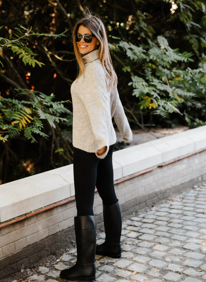 Justine coltrui ribbel – Camel