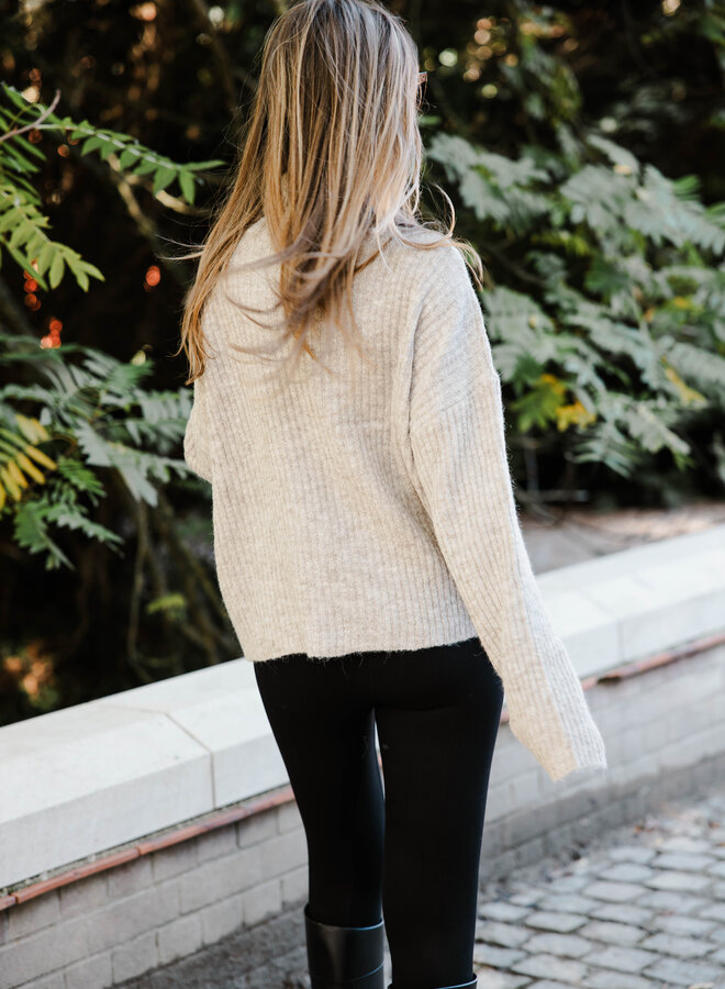 Justine coltrui ribbel – Camel