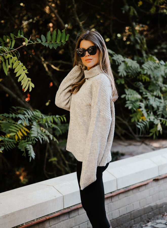 Justine coltrui ribbel – Camel