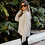 Justine coltrui ribbel – Camel