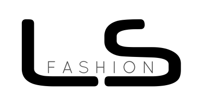 LS Fashion