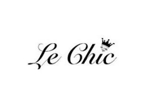 Le Chic