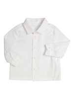 Gymp Shirt Rolex White 361-3182-20