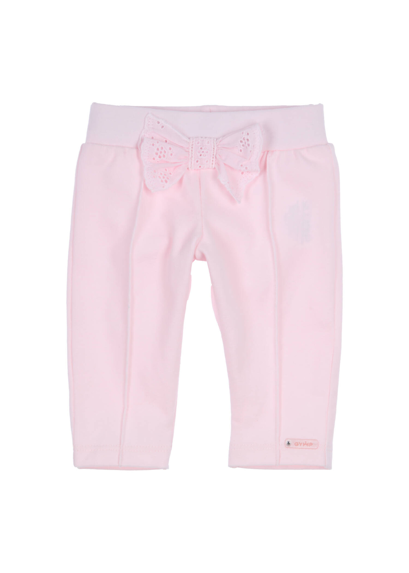 Gymp 410-3518-11 Trousers Aerodoux Light Pink LR